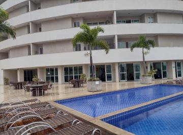 3692d3f4954df50eddb4e98c071493b9feb8b1ab · Apartamento com 3 dormitórios à venda, 120 m² por R$ 790.000,00 - São Mateus - Juiz de Fora/MG