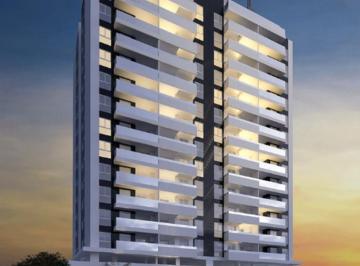 Fachada · Apartamento, Kobrasol, São José, SC