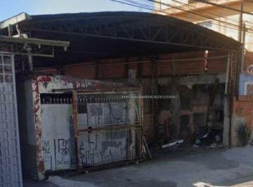 Terreno · 250m² · Terreno a Venda no Rio Pequeno com 250 m2