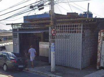 Terreno · 250m² · Terreno a Venda no Rio Pequeno