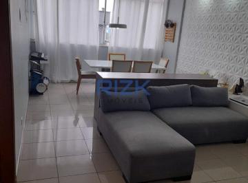 9271_iTEg37789P267Z17t14_927165d502b6aecff.jpg · Imoveis - em Cambuci