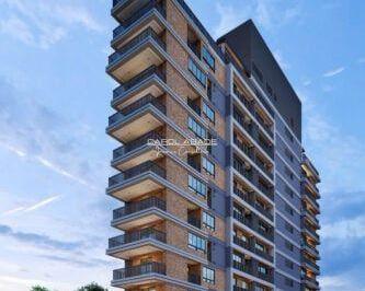 1695708592 · Apartamento Duplex 97 m² , com 2 Suítes, 1 vaga a venda em Moema R$ 1.650.000