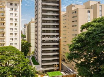 1705554440 · Apartamento  com 170 m² , com 3 dormitórios, com 3 suítes, com 3 vagas 