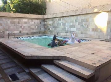 885ac2e3c48f38e9453944d64d1d629021a3477c · Casa com 4 dormitórios à venda, 480 m² por R$ 4.790.000,00 - Alphaville 02 - Barueri/SP