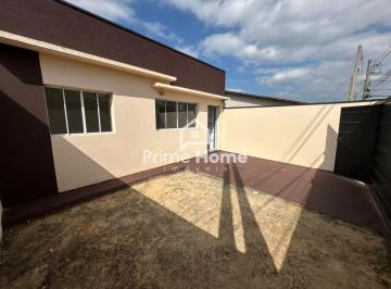 0 · casa à venda em Residencial Colina das Nascentes