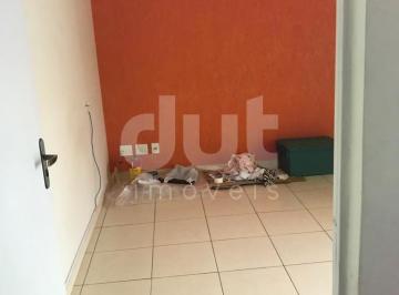 0 · apartamento à venda em Jardim Santa Clara do Lago I