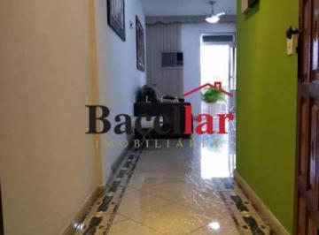 Apartamento · 130m² · 2 Quartos · 1 Vaga · Apartamento -  / Residencial / Olaria