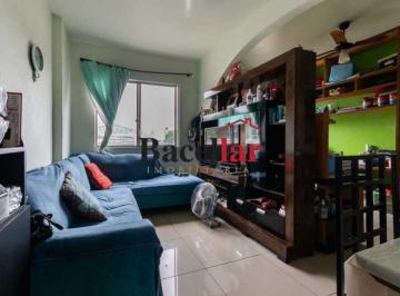 Apartamento · 71m² · 3 Quartos · 1 Vaga · Apartamento -  / Residencial / Todos os Santos