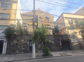 202605051546372775.jpg · Casa para Venda em Niterói, Icaraí, 4 dormitórios, 2 suítes, 4 banheiros, 1 vaga