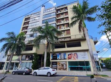 464748_iF8V5_46474865d4dc806f9ae.jpg · Apartamento no bairro Centro