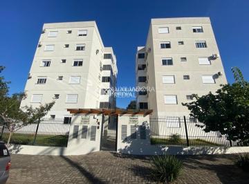 464734_i61gaqbx29IJsVvER5481_46473465d4dcda1f725.jpg · Auxiliadora Predial vende apartamento de Dois dormitórios em Dois Irmãos