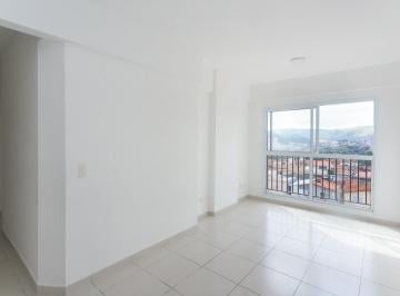 464373_iK93699J2X71_46437365d4e2280a57d.jpg · Apartamento com 2 Dormitórios