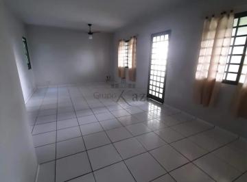 Casa · 250m² · 5 Quartos · 2 Vagas · Casa Sobrado - Cidade Vista Verde - 5 Dormitórios - 217,16m².