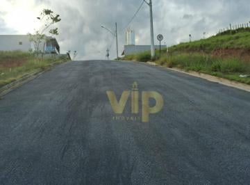 b5ba957797eeab12b9c48433328cceb445643f7d · Terreno à venda, 219 m² por R$ 155.000 - Parque Pousada dos Campos - Pouso Alegre/MG