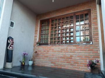 5f8b13333bfac876a98d42fc1b357709b5caf599 · Sobrado com 3 dormitórios à venda, 236 m² por R$ 750.825,00 - Ponte Grande - Guarulhos/SP