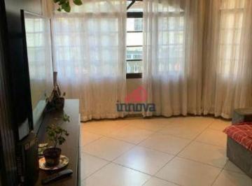 e51bb3627f5589517b830d7886ed6cf630b07919 · Sobrado com 2 dormitórios à venda, 263 m² por R$ 485.000,00 - Jardim Iporanga - Guarulhos/SP