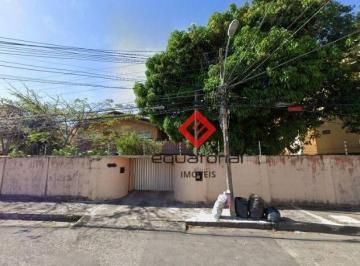 c54a8b33fd7a25ee80d9ee8976aab3c1b402a704 · Casa à venda, 240 m² por R$ 2.700.000,00 - Cidade dos Funcionários - Fortaleza/CE