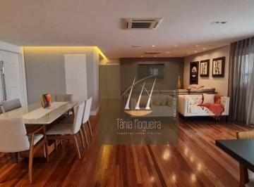 d4998ffd9c4b812de0853f2978bffbade3890d16 · Apartamento com 3 dormitórios à venda, 198 m² por R$ 4.500.000,00 - Cerâmica - São Caetano do Sul/SP