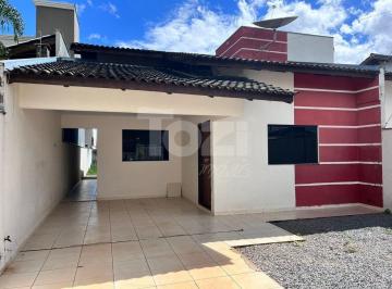 6725_iq586E6hqzY33I61_672565d49c6edabef.jpg · Casa à venda - em Sinop