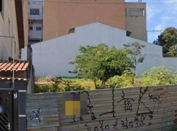 d9611e2616aa8d4d6c385fc569b168a216b44cc2 · Terreno à venda, 161 m² por R$ 150.000,00 - Parque Jataí - Votorantim/SP