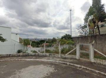 92ffa95a9f85b84d189a2227d552c64df96a2da0 · Terreno à venda, 272 m² por R$ 160.000 - Residencial Votorantim Park I - Votorantim/SP