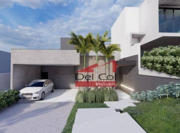 a566557fd57d93d16e271b8b2414f45f9ea418f1 · Casa com 3 dormitórios à venda, 170 m² por R$ 900.000,00 - Condomínio Residencial Euroville II - Bra