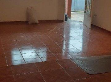 86974_irAE499_8697465d5036148a3f.jpg · CASA,3 Dormitorio(s) bairro Cidade Jardim