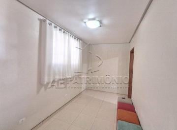 88470_iE5423_8847065d4b6773f4db.jpg · CASA,2 Dormitorio(s) bairro Esmeralda