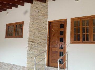 1 · CASA 3 QUARTOS SENDO 1 SUITE WANEL VILLE V
