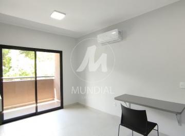 Sala · Apartamento (tipo - padrao) 1 dormitórios/suite, cozinha planejada, portaria 24hs, elevador, em cond