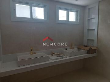 Casa · 1700m² · 6 Quartos · 4 Vagas · Casa em  Rua Estação Elevatória - Morada Nobre - Barreiras/BA