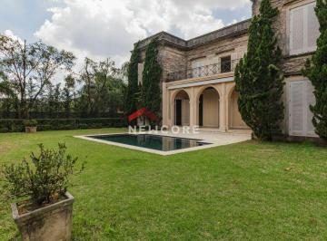 Casa · 940m² · 4 Quartos · 12 Vagas · Casa em  Rua General Pereira da Cunha - Retiro Morumbi - São Paulo/SP