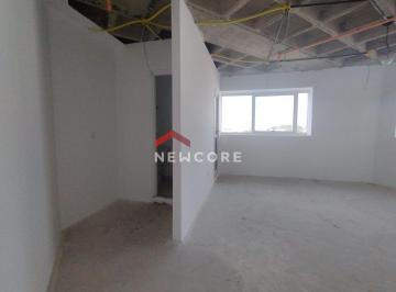 Comercial en Venda Rudge Ramos · Sala comercial em Avenida Doutor Rudge Ramos - Rudge Ramos - São Bernardo do Campo/SP
