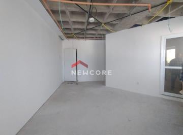 Comercial · 28m² · 1 Vaga · Sala comercial em Avenida Doutor Rudge Ramos - Rudge Ramos - São Bernardo do Campo/SP