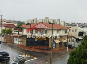Casa · 595m² · 3 Quartos · 5 Vagas · Casa em  Rua Estados Unidos - Vila Bressani - Paulínia/SP
