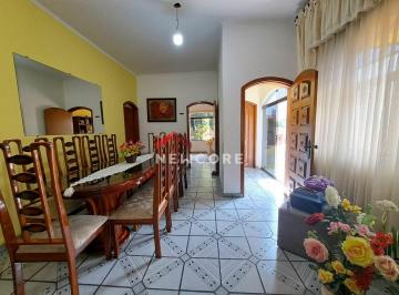 Casa · 481m² · 4 Quartos · 3 Vagas · Casa em Rua Cotoxó - Vila Pires - Santo André/SP