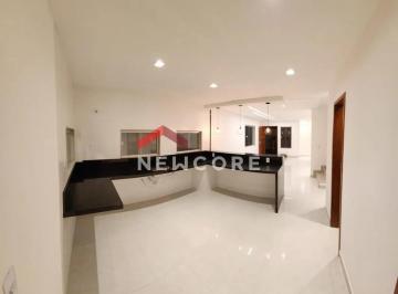 Casa · 160m² · 3 Quartos · 2 Vagas · Casa em  null Rua Olga Maria - Jardim Botanico - Campos dos Goytacazes/RJ