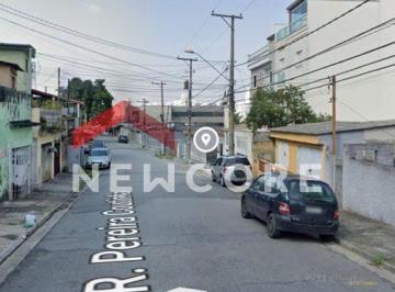 Lote a venda em Rua Pereira Coutinho - Jardim Stella - Santo André/SP
lote a ve · Lote em Rua Pereira Coutinho - Jardim Stella - Santo André/SP