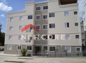 Apartamento · 103m² · 3 Quartos · 2 Vagas · Cobertura em Rodovia João Leme dos Santos - Parque Reserva Fazenda Imperial - Sorocaba/SP