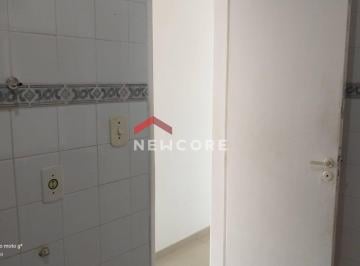 Apartamento no Condomínio Edificio Andira a venda em Rua Conselheiro Paranaguá - · Apartamento em Rua Conselheiro Paranaguá - Vila Isabel - Rio de Janeiro/RJ