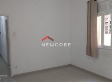 Apartamento · 76m² · 3 Quartos · 1 Vaga · Apartamento em Rua Conselheiro Paranaguá - Vila Isabel - Rio de Janeiro/RJ