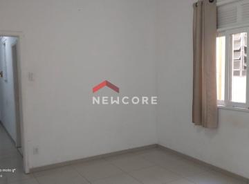 Apartamento · 76m² · 3 Quartos · 1 Vaga · Apartamento em Rua Conselheiro Paranaguá - Vila Isabel - Rio de Janeiro/RJ