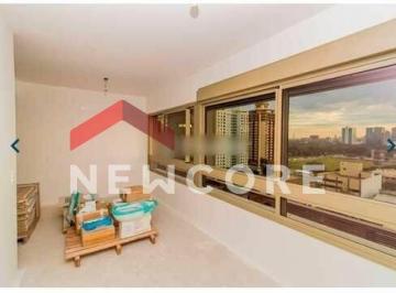 Apartamento · 64m² · 2 Quartos · 1 Vaga · Apartamento em Avenida Praia de Belas - Praia de Belas - Porto Alegre/RS