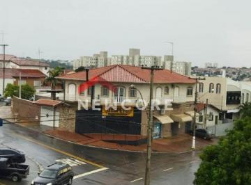 Casa · 595m² · 3 Quartos · 5 Vagas · Casa em  Rua Estados Unidos - Vila Bressani - Paulínia/SP