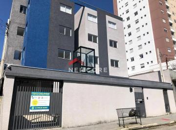 Apartamento Venda 44m² de 2 quartos · Apartamento em Rua Dom Pedro Silva - Vila Gumercindo - São Paulo/SP