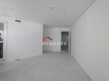 Comercial · 28m² · 1 Vaga · Sala comercial em  Avenida Doutor Rudge Ramos - Rudge Ramos - São Bernardo do Campo/SP
