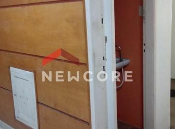 Comercial · 40m² · 1 Quarto · Sala comercial em Rua Senador Dantas, 117 - Centro - Rio de Janeiro/RJ