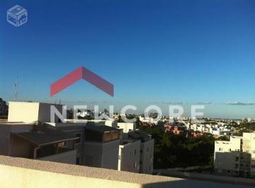 Apartamento de 3 quartos, Sorocaba · Cobertura em Rodovia João Leme dos Santos - Parque Reserva Fazenda Imperial - Sorocaba/SP