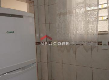 Apartamento de 3 quartos, Rio de Janeiro · Apartamento em Rua Conselheiro Paranaguá - Vila Isabel - Rio de Janeiro/RJ