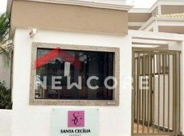 Apartamento · 46m² · 2 Quartos · 1 Vaga · Apartamento em  Estrada Água Chata - Parque Piratininga - Itaquaquecetuba/SP